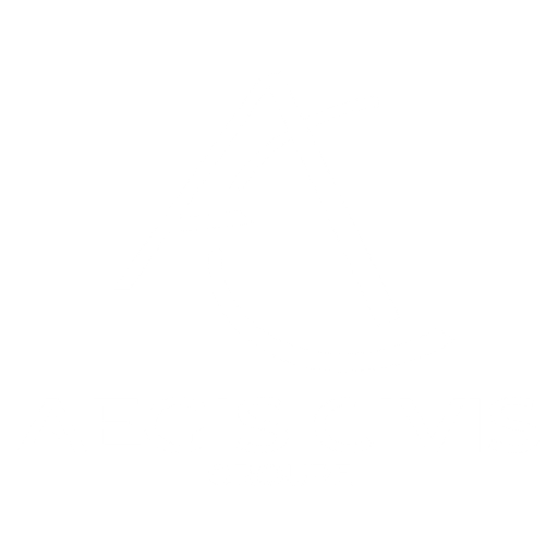AEGIS CIVIS